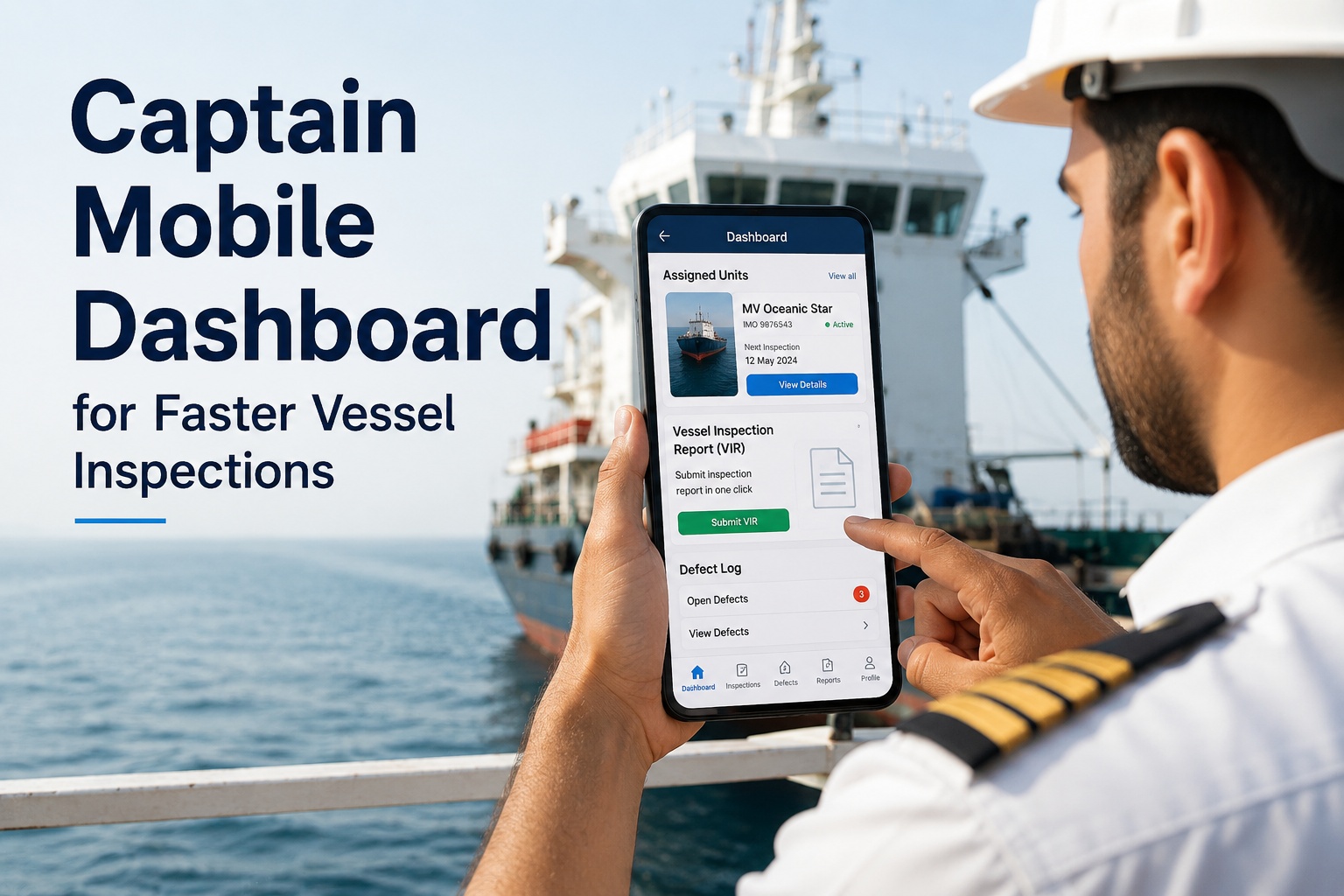 captain-dashboard-vessel-2026-inspection-app