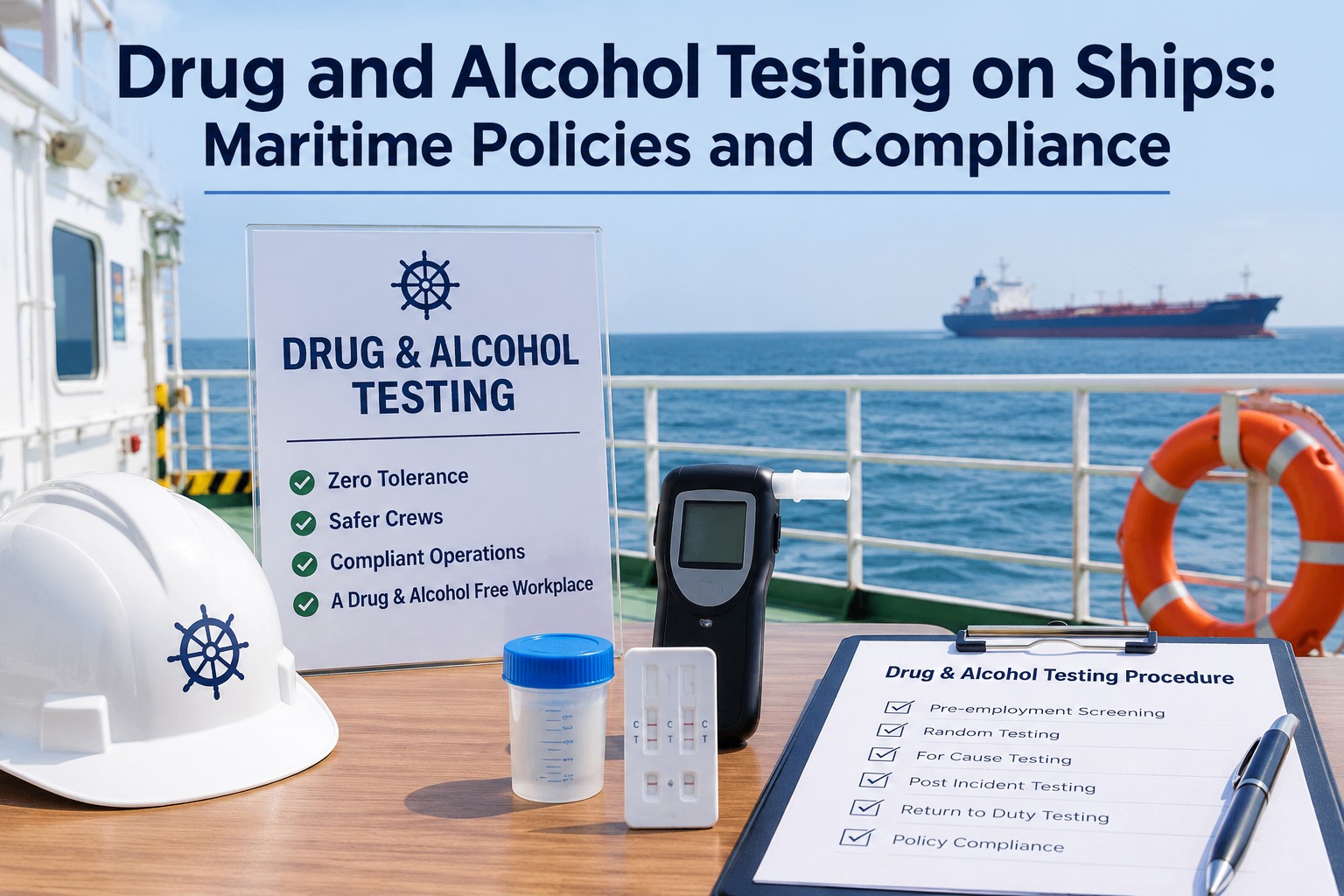 drug-alcohol-testing-ships-maritime-policies-compliance
