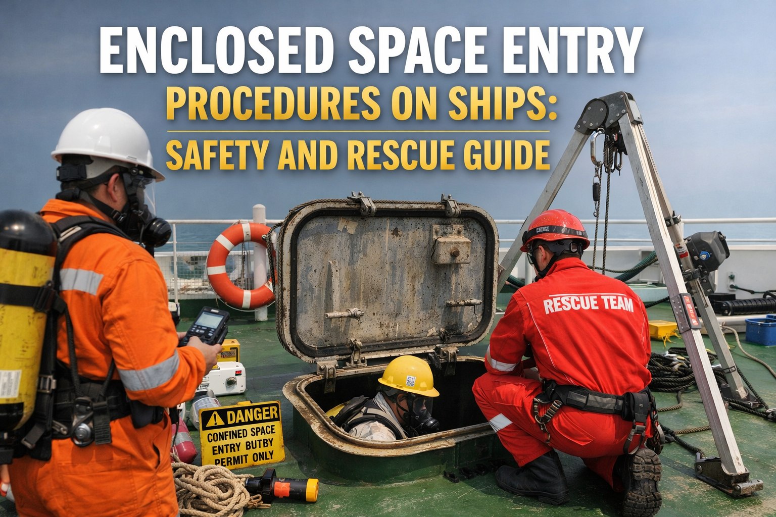 enclosed-space-entry-procedures-ships-safety-rescue