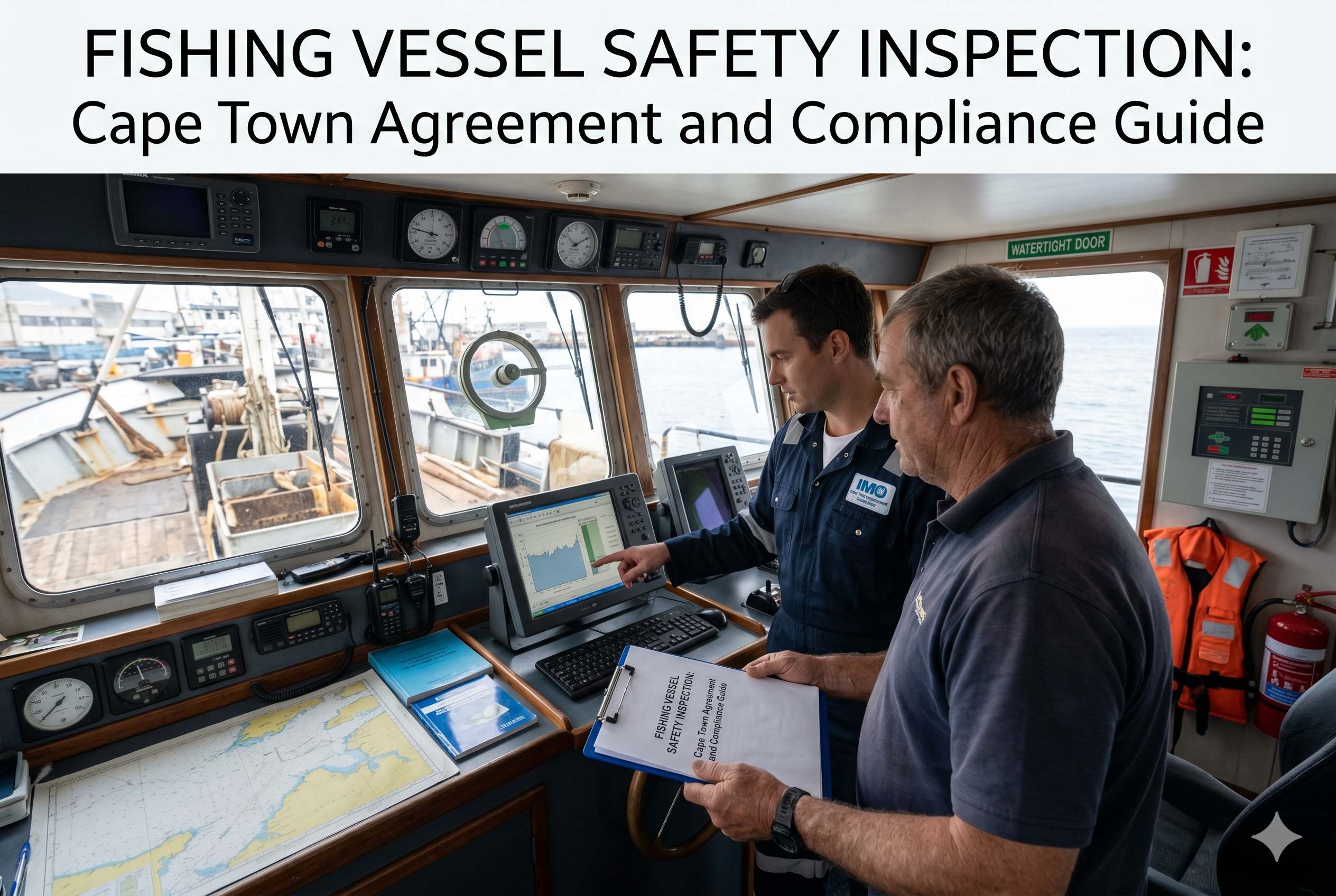 fishing-vessel-safety-inspection-cape-town-agreement-compliance