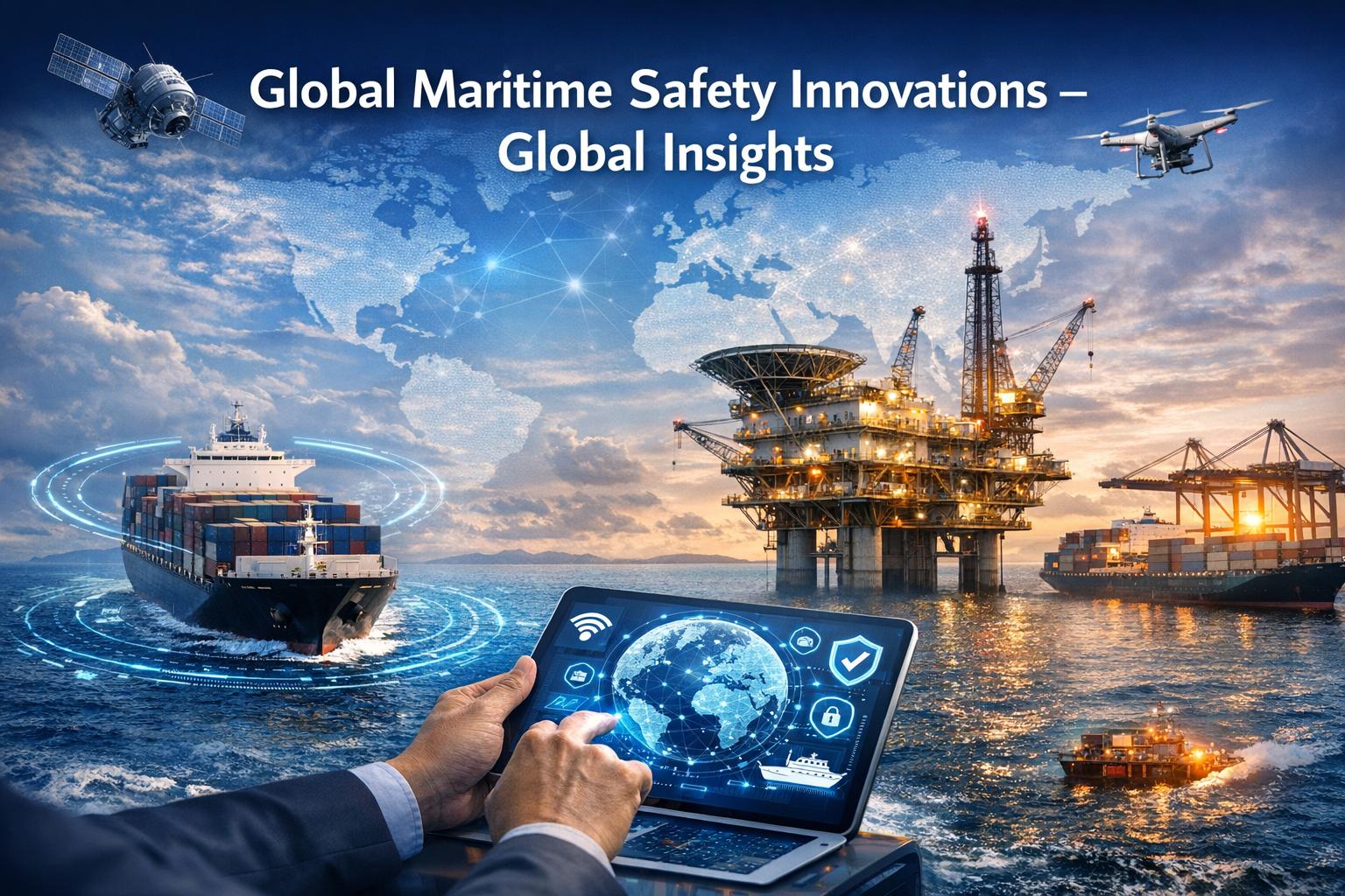 global-maritime-safety-innovations