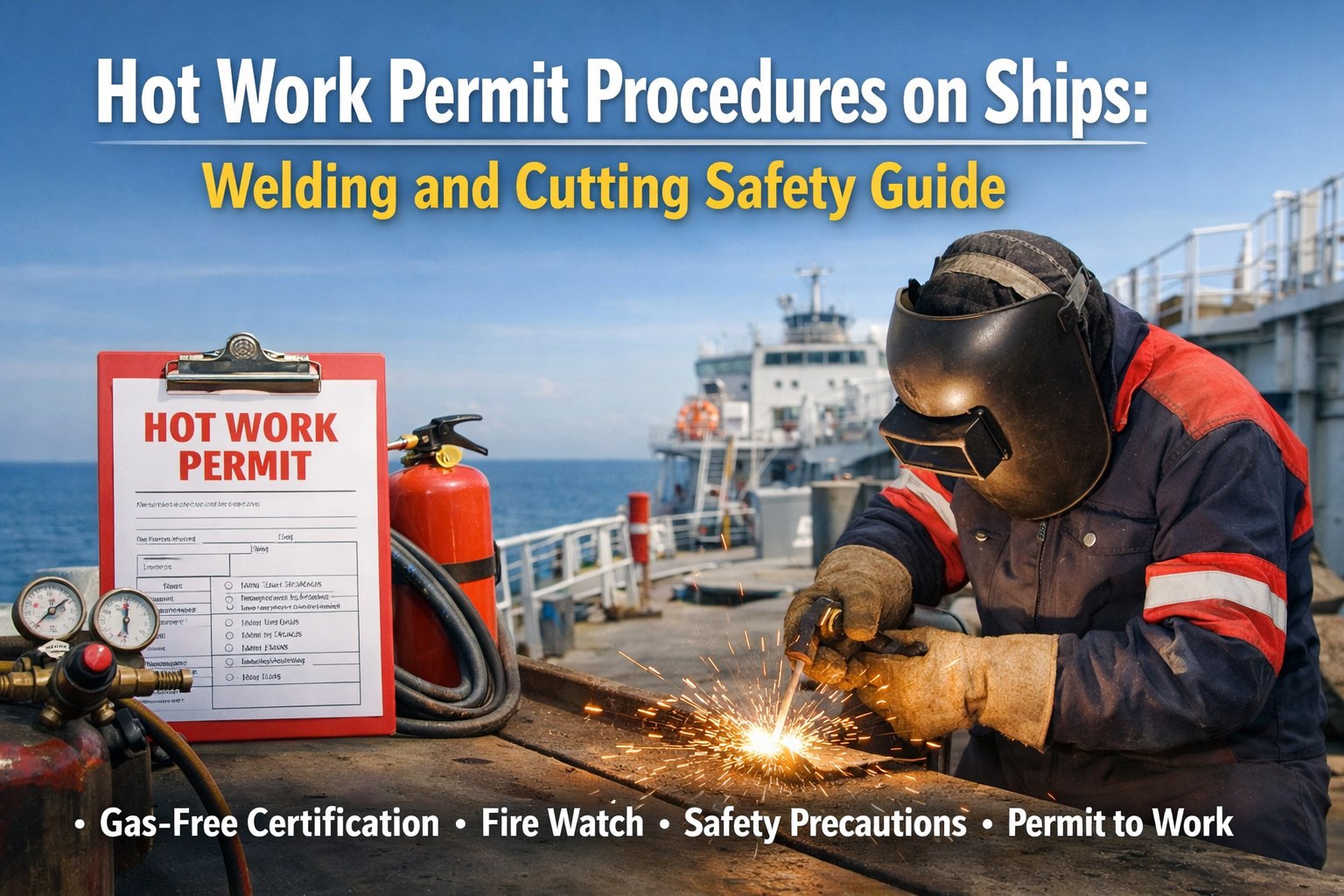 hot-work-permit-procedures-ships-welding-cutting-safety