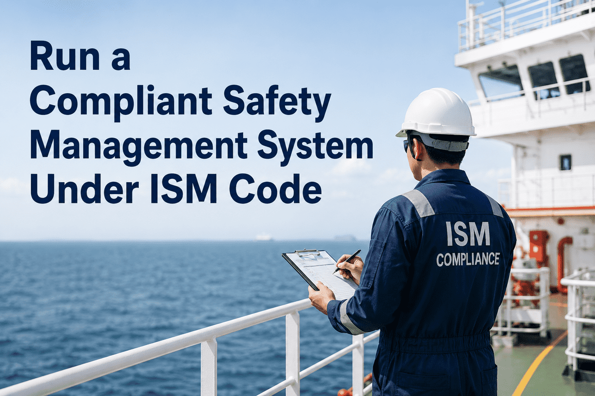 ism-code-compliance-tracking-software