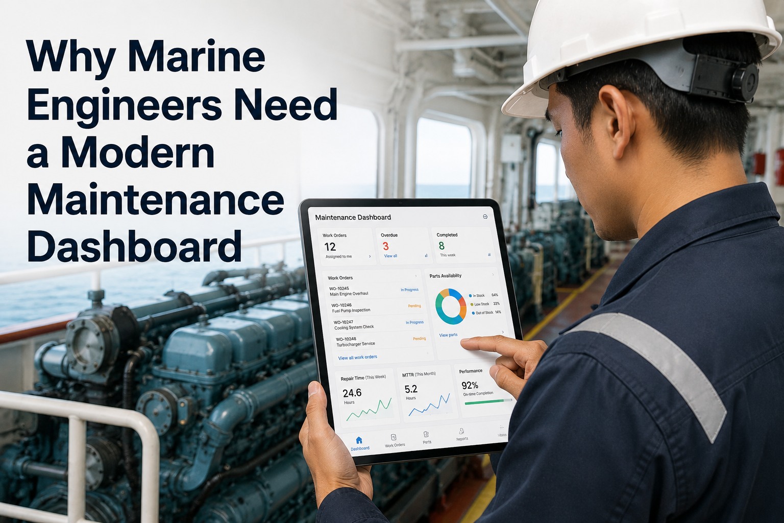 marine-engineer-maintenance-dashboard-2026
