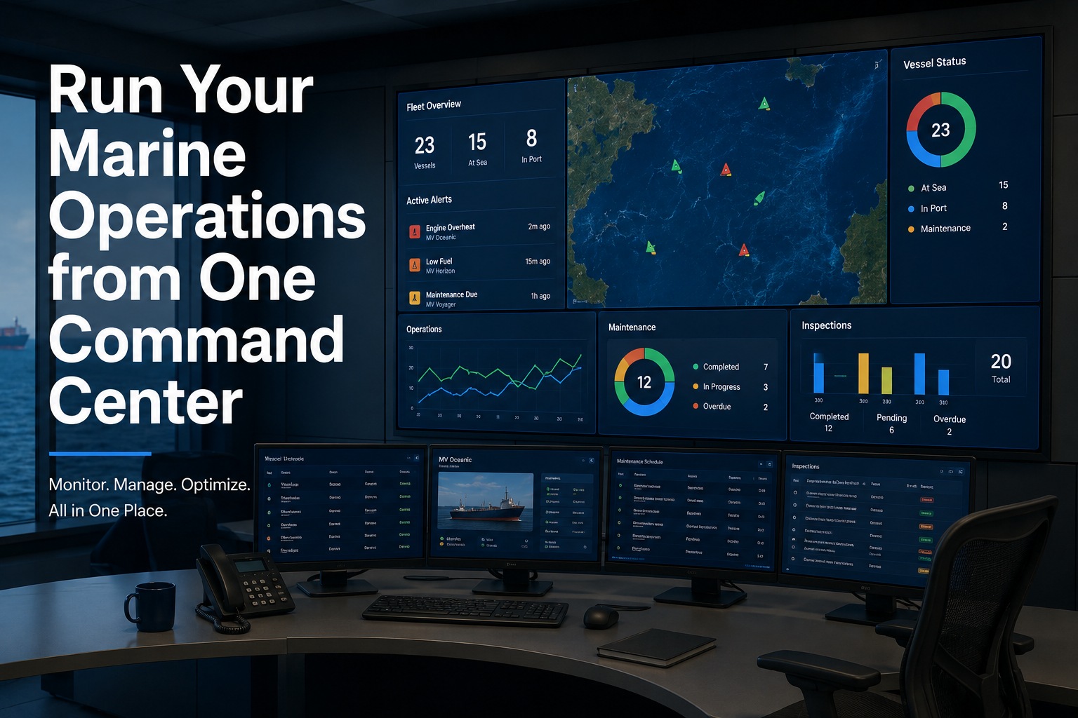 marine-operations-command-center-2026