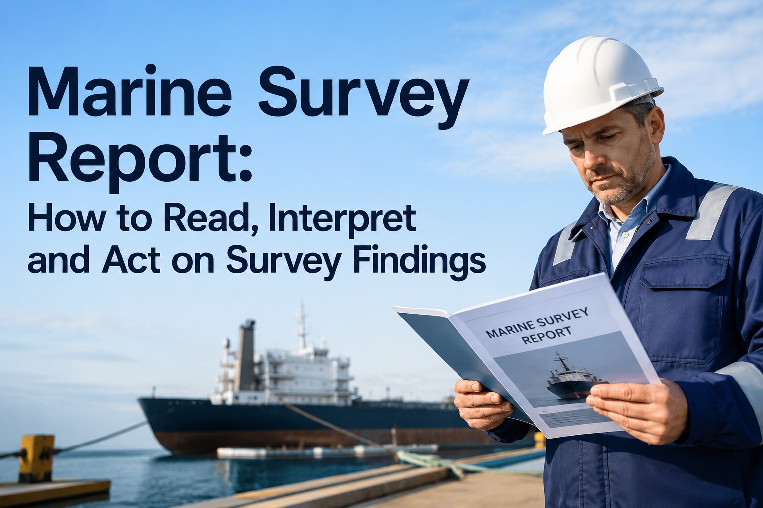 marine-survey-report-how-to-read-interpret-act-findings
