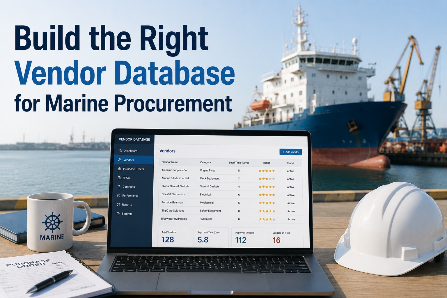 marine-vendor-database-software-2026