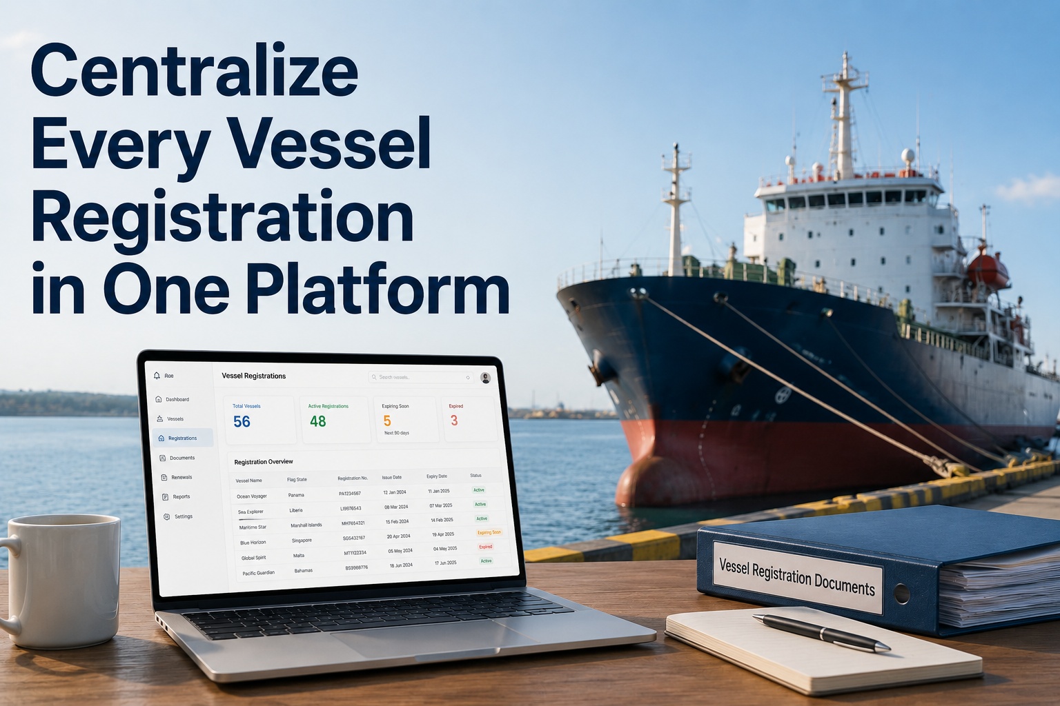 marine-vessel-registration-tracking