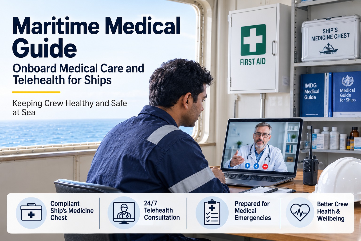 maritime-medical-guide-onboard-medical-care-telehealth-ships