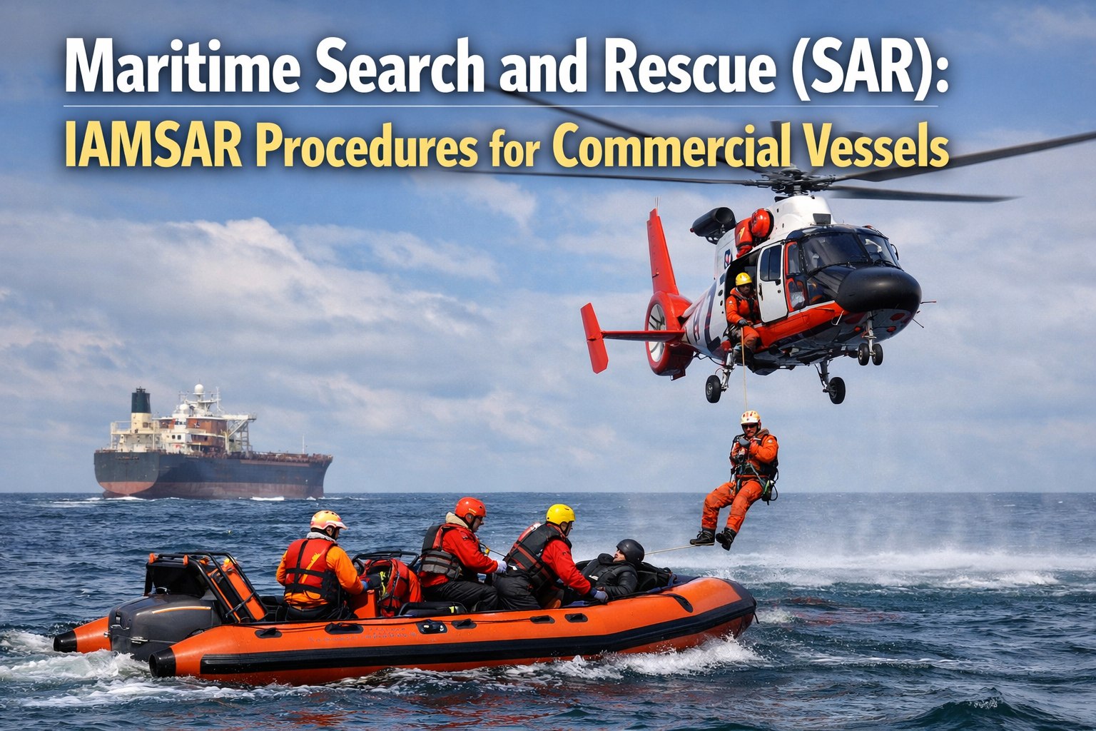 maritime-search-rescue-sar-iamsar-procedures-commercial-vessels