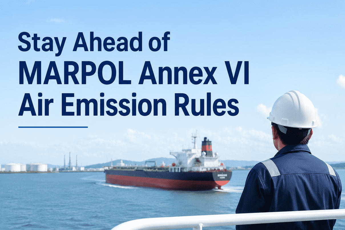 marpol-annex-vi-tracking-tool