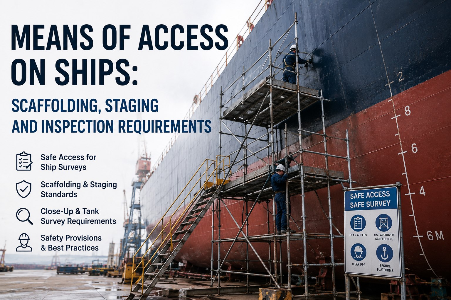means-of-access-ships-scaffolding-staging-inspection-requirements