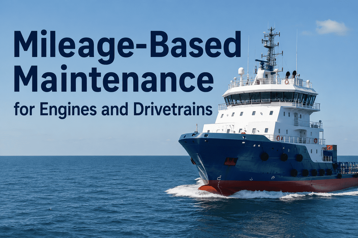 mileage-based-maintenance-vessel