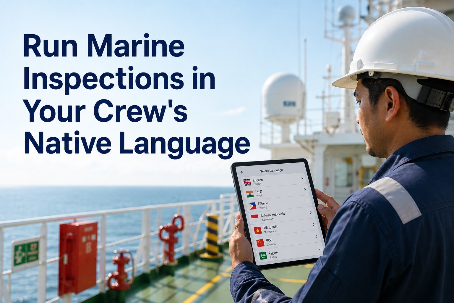 multi-language-marine-software-2026