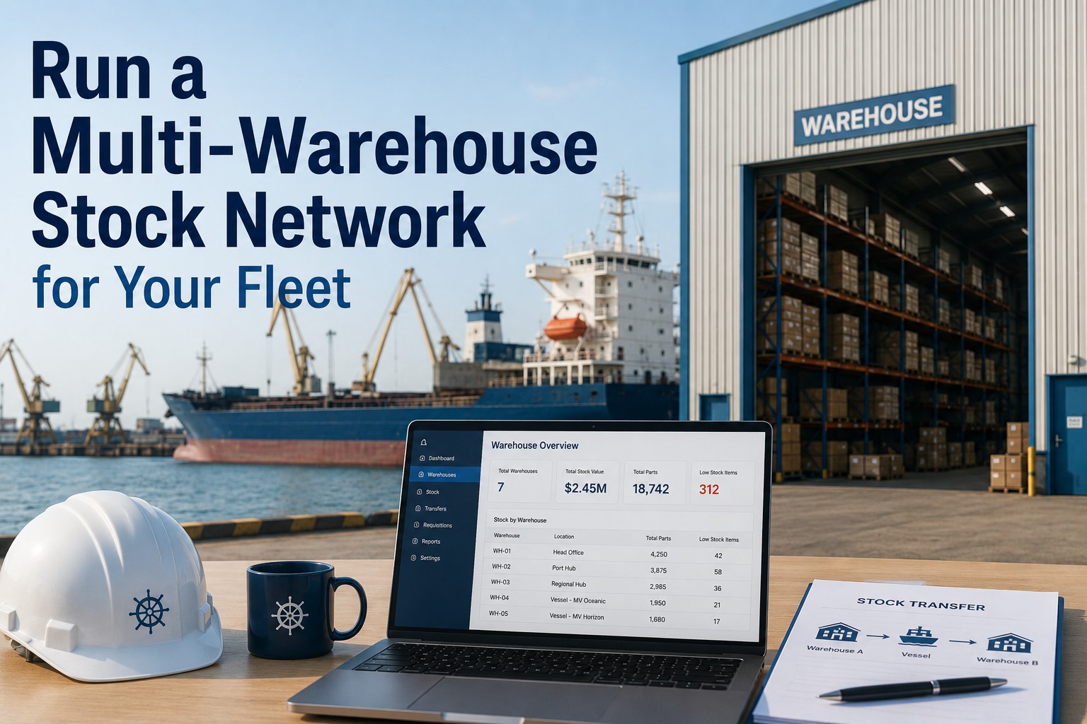 multi-warehouse-stock-management-marine
