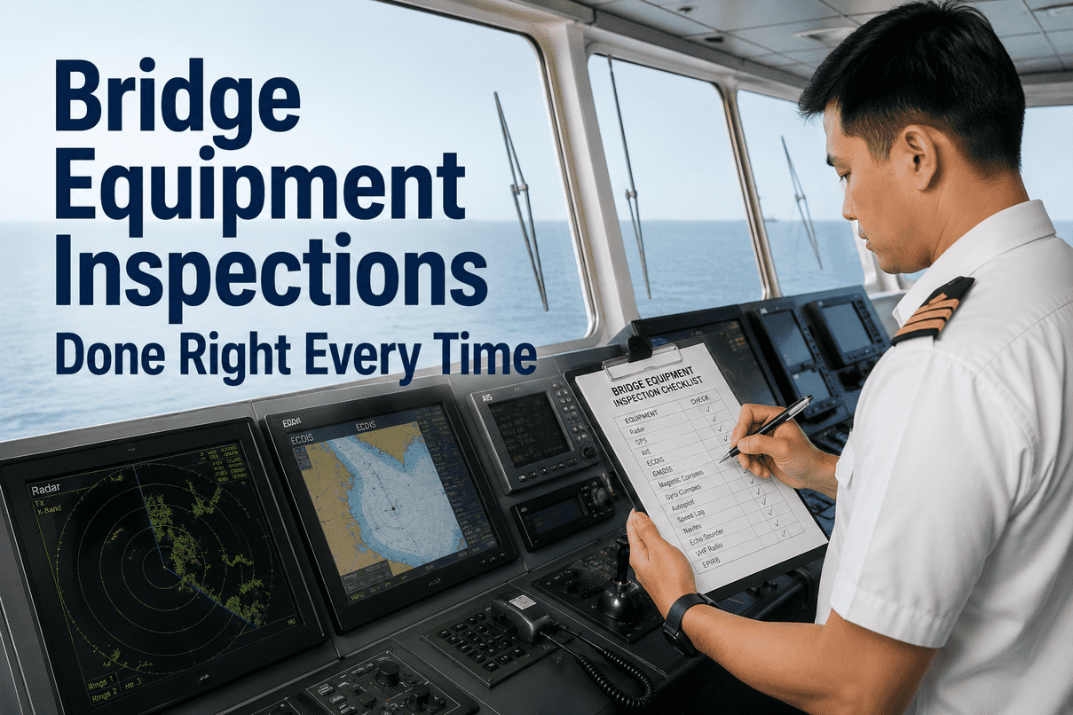 navigation-equipment-inspection-software
