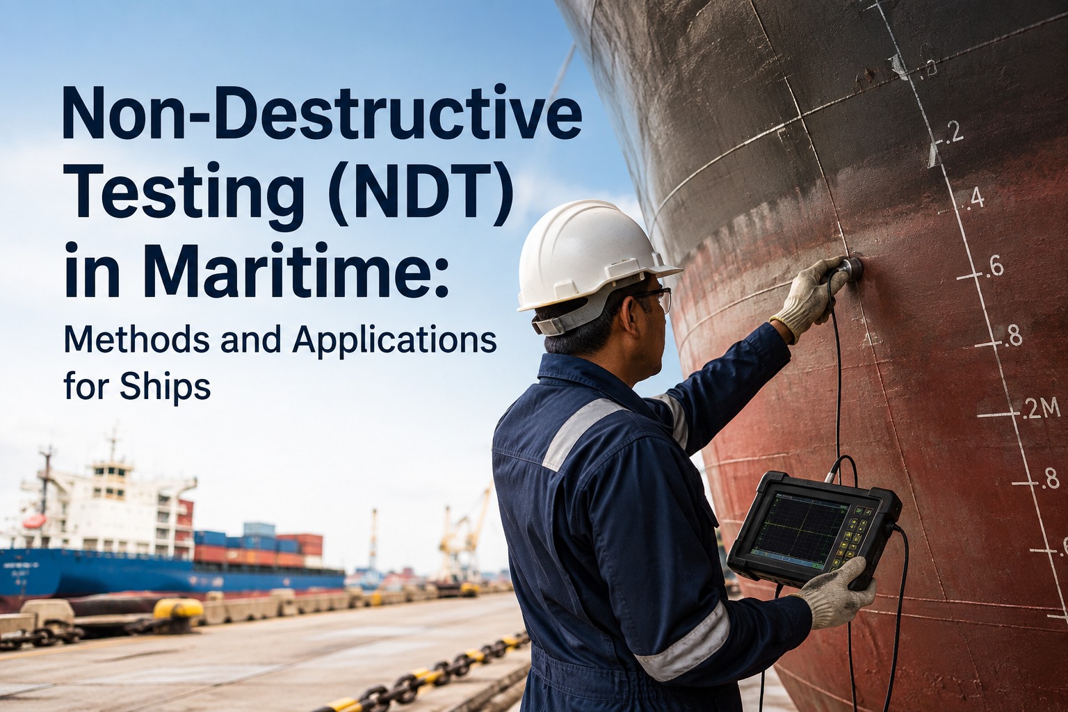 non-destructive-testing-ndt-maritime-methods-applications-ships