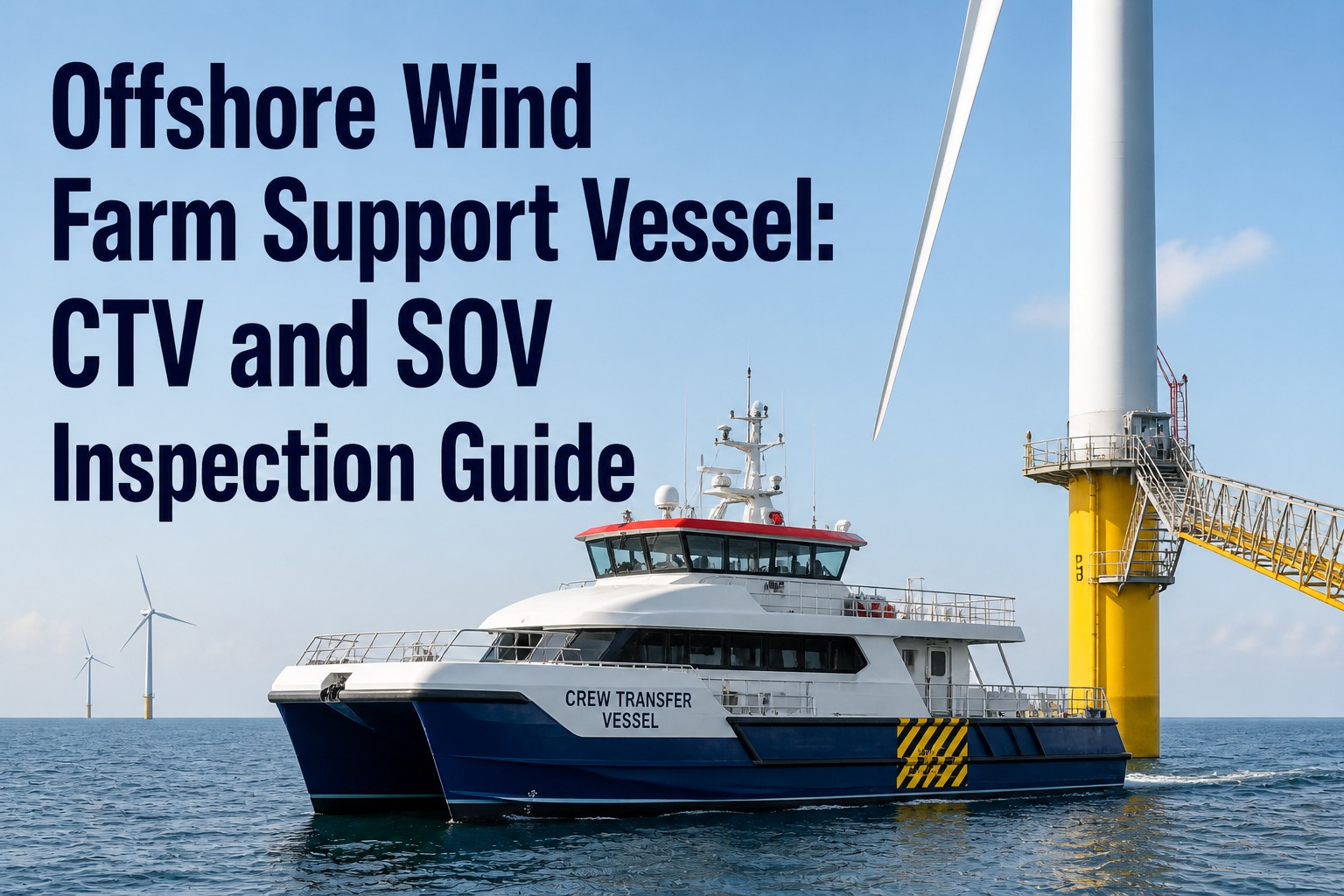 offshore-wind-farm-support-vessel-ctv-sov-inspection