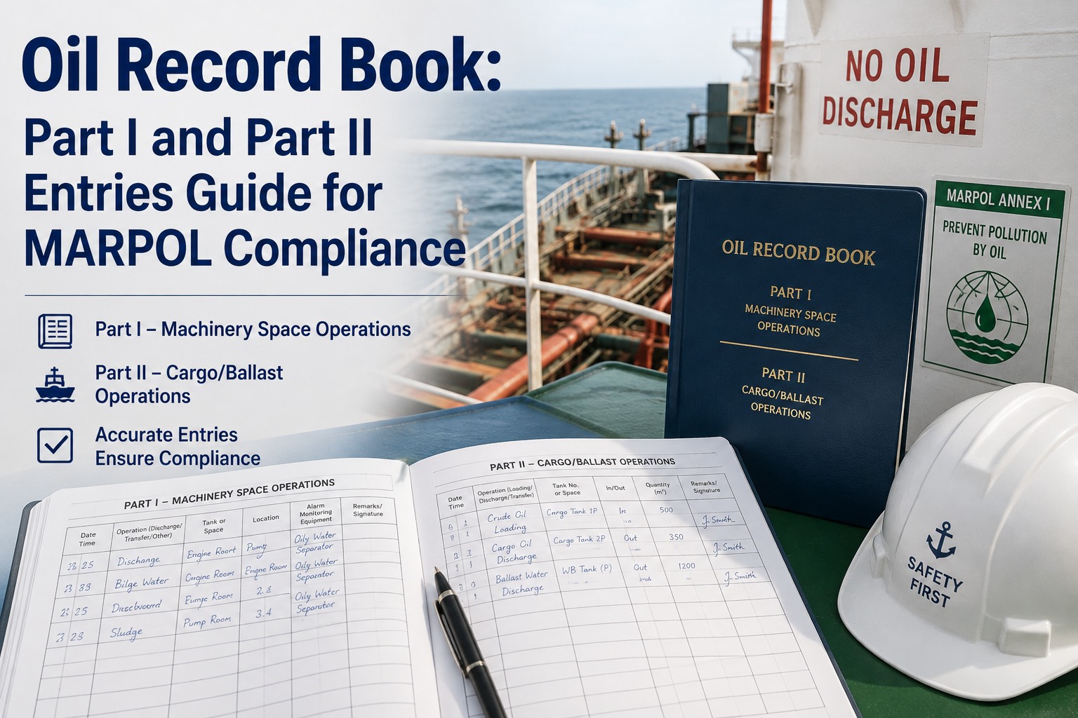 oil-record-book-part-i-ii-entries-guide-marpol-compliance