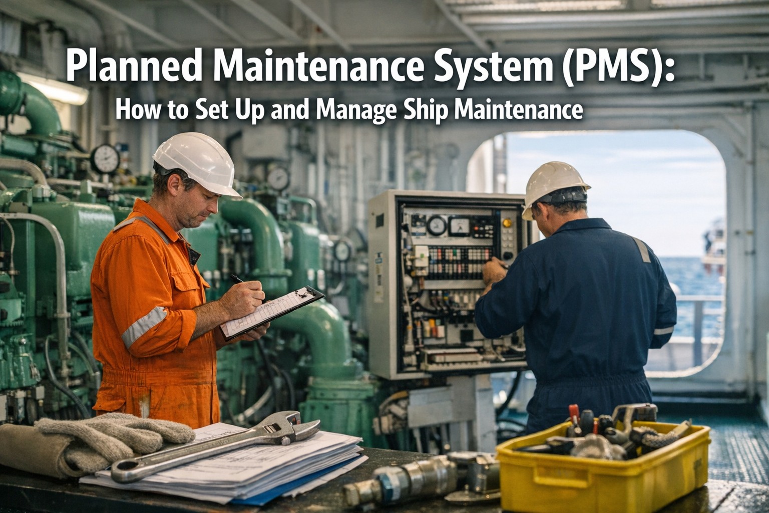 planned-maintenance-system-pms-setup-manage
