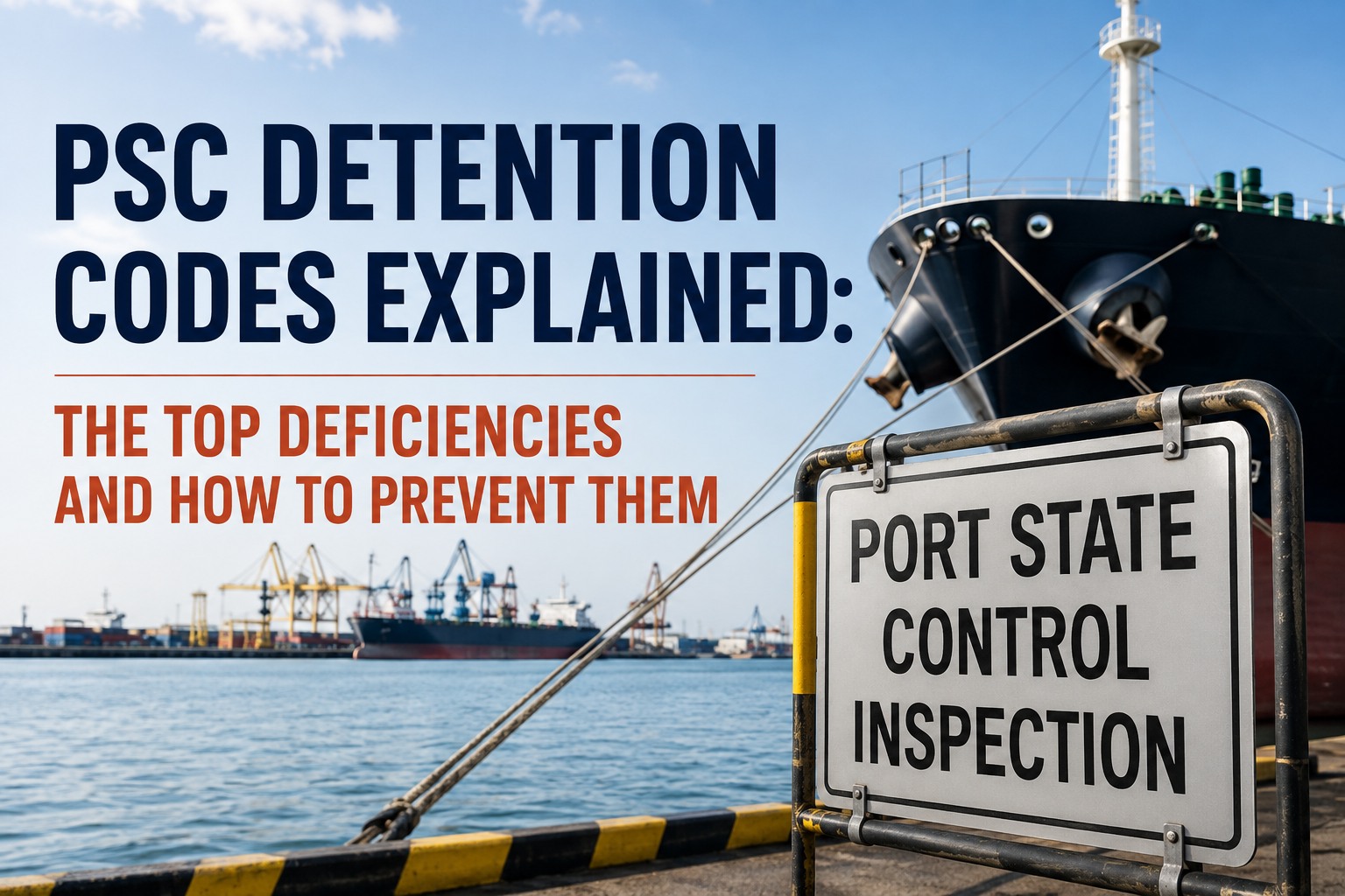 psc-detention-codes-top-deficiencies-how-to-prevent