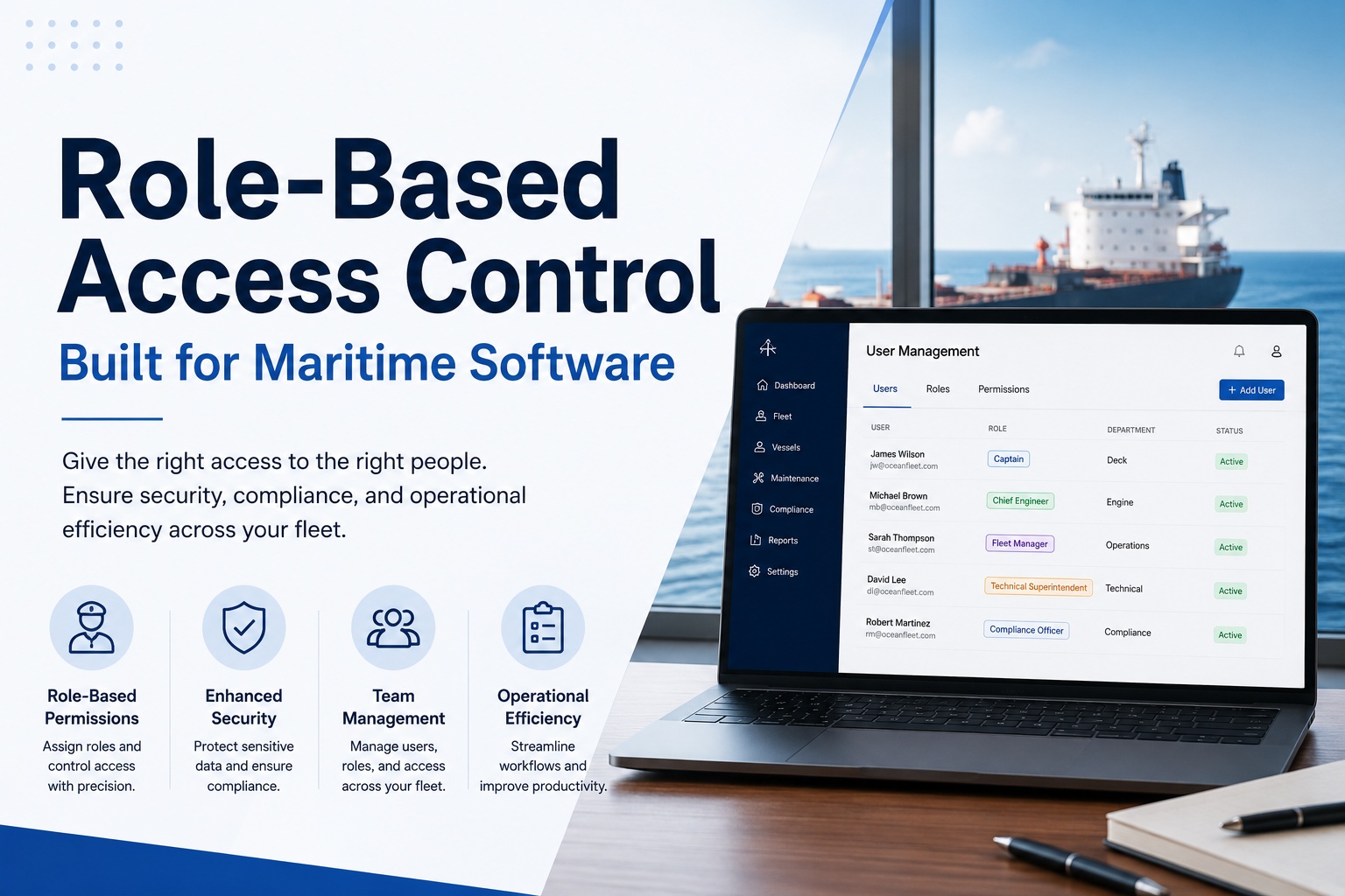 role-based-access-marine-software