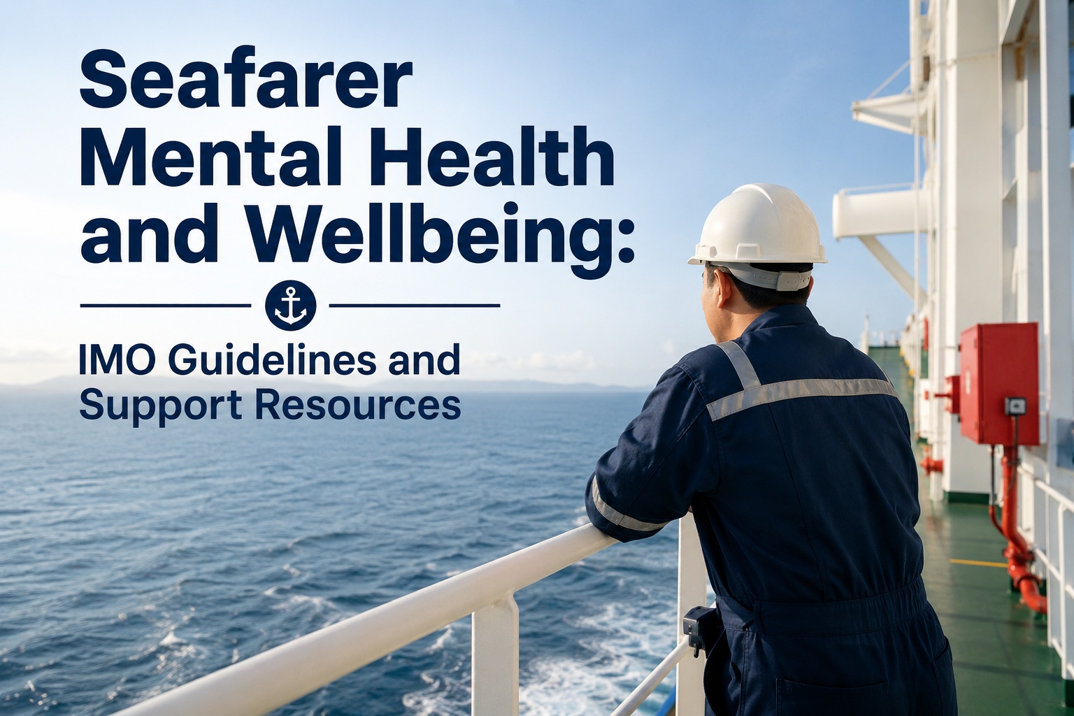 seafarer-mental-health-wellbeing-imo-guidelines-support