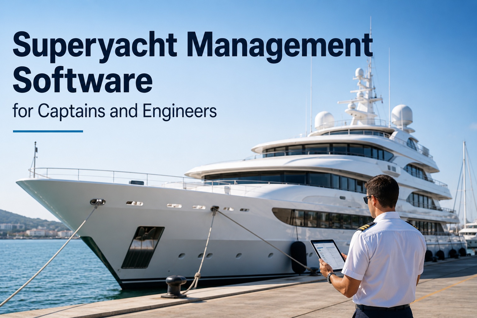 superyacht-fleet-management-software-captains-engineers-2026