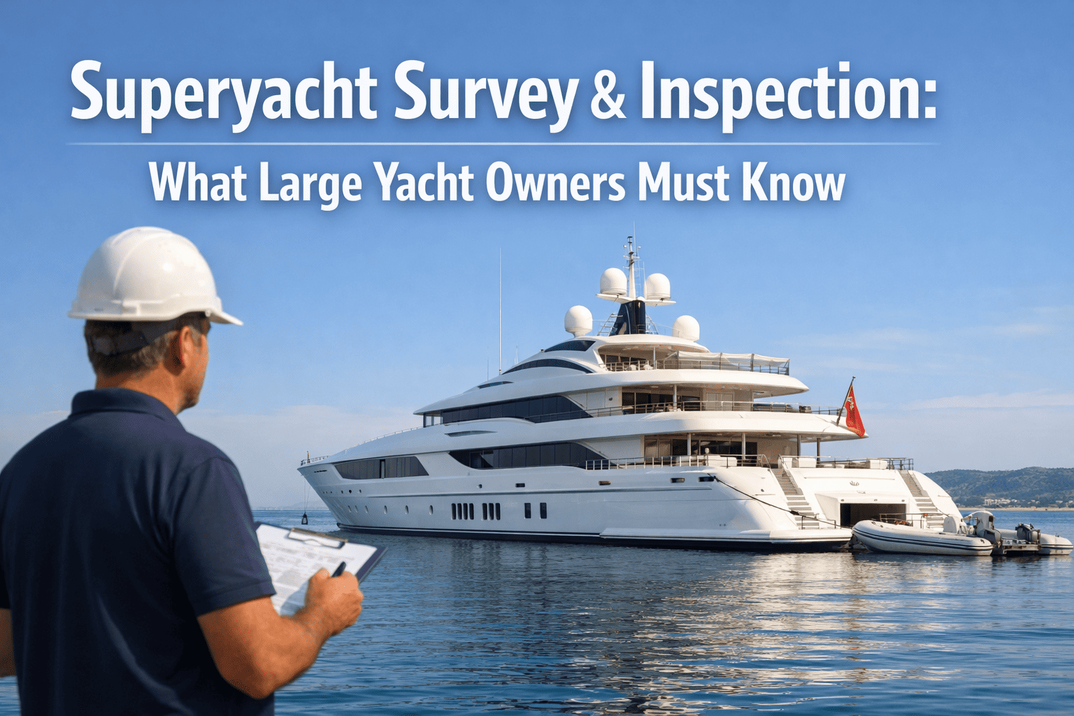 superyacht-survey-inspection-guide-large-yacht-owners