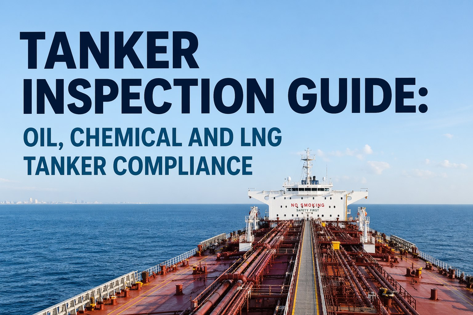 tanker-inspection-guide-oil-chemical-lng-compliance