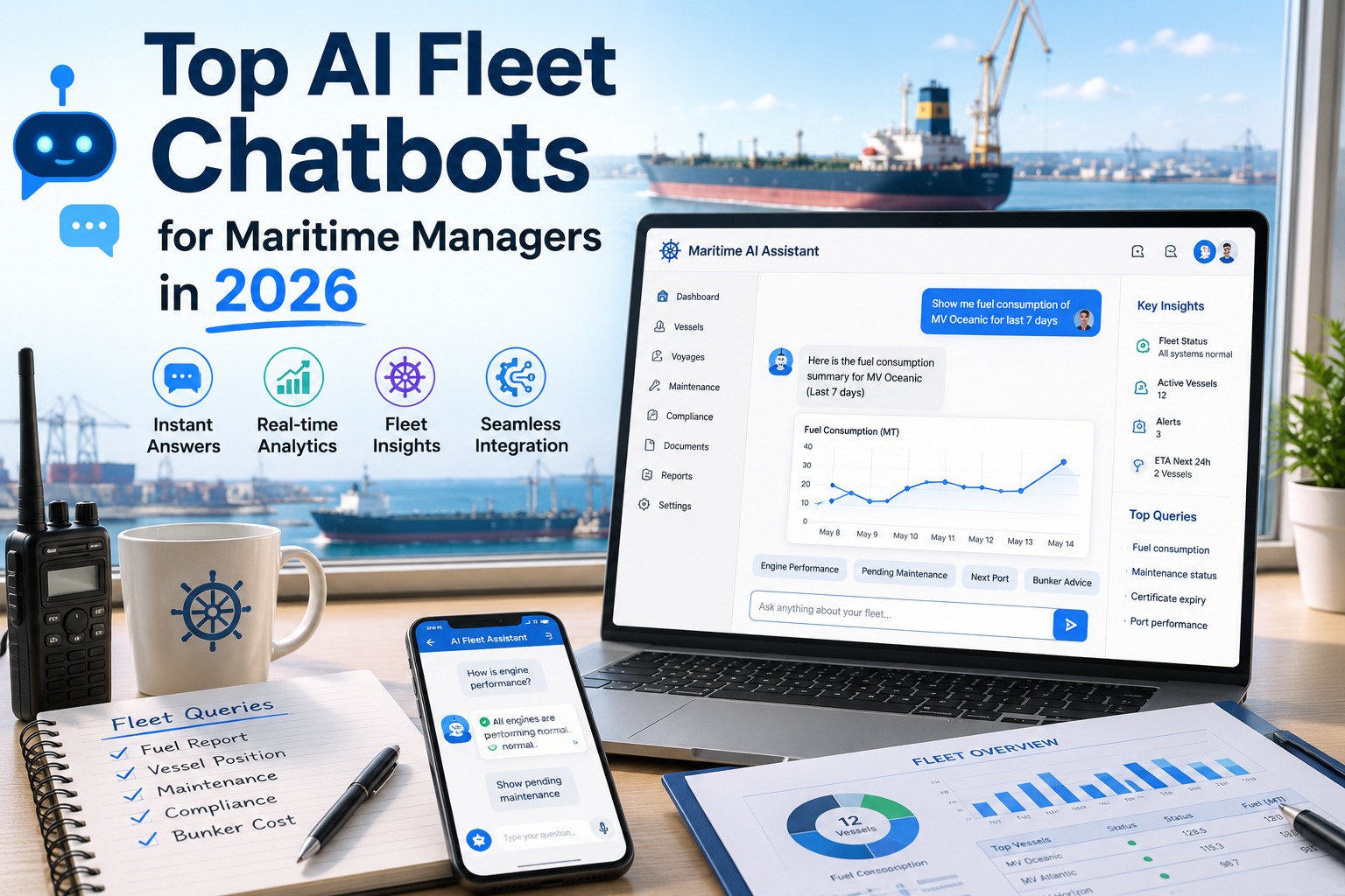 top-ai-fleet-chatbots-for-maritime-2026