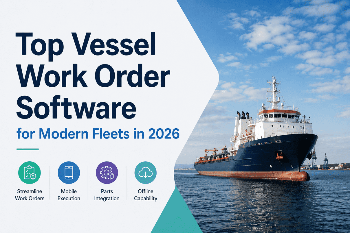 top-vessel-work-order-software-2026