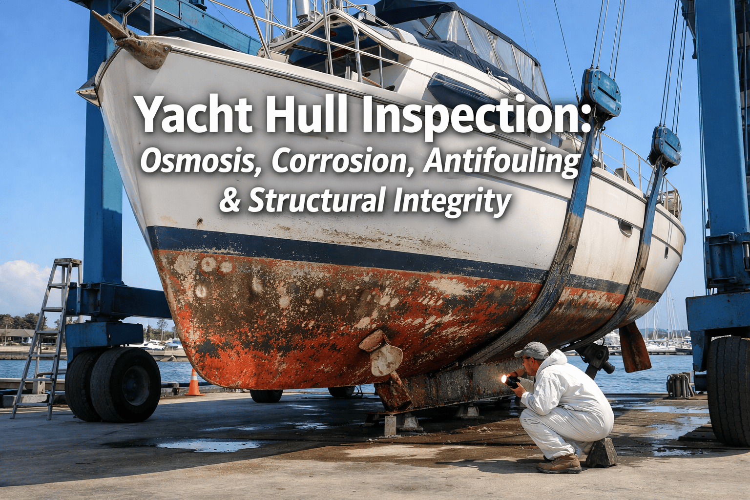 yacht-hull-inspection-osmosis-corrosion-structural-integrity